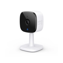 Camera Wifi Eufy Indoor 2k - T84001W1