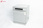 FC2005TL16B - MÁY RỬA BÁT FULCO CAO CẤP