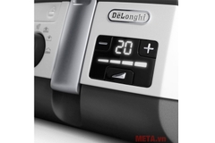 Nồi chiên đa năng Delonghi FH1394/2