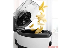 Nồi chiên đa năng Delonghi FH1394/2