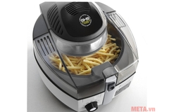 Nồi chiên đa năng Delonghi FH1394/2