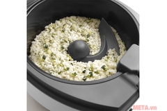 Nồi chiên đa năng Delonghi FH1394/2