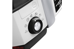 Nồi chiên đa năng Delonghi FH1394/2