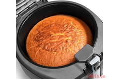 Nồi chiên đa năng Delonghi FH1394/2