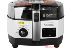 Nồi chiên đa năng Delonghi FH1394/2