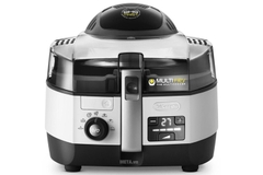 Nồi chiên đa năng Delonghi FH1394/2