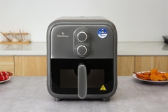 Nồi chiên không dầu BlueStone AFB-5858 - 7 lít