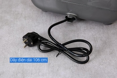 Nồi chiên không dầu BlueStone AFB-5858 - 7 lít