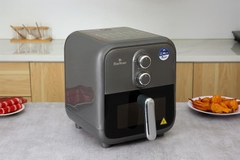 Nồi chiên không dầu BlueStone AFB-5858 - 7 lít