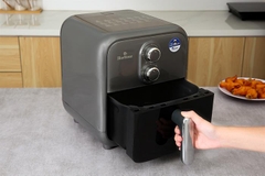 Nồi chiên không dầu BlueStone AFB-5858 - 7 lít