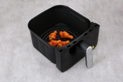 Nồi chiên không dầu BlueStone AFB-5858 - 7 lít