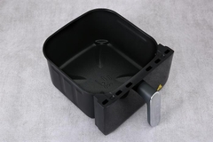 Nồi chiên không dầu BlueStone AFB-5858 - 7 lít