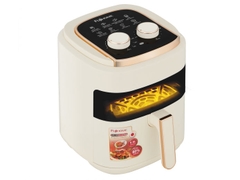 Nồi chiên không dầu Fujihome A5GW 5.5 lít