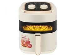 Nồi chiên không dầu Fujihome A5GW 5.5 lít