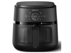 Nồi chiên không dầu Philips NA230/00 (6.2 lít)