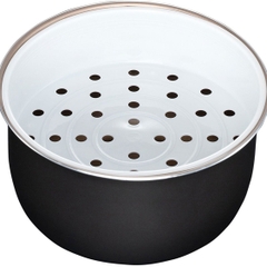Nồi cơm nắp gài BlueStone 1.2 lít RCB-5512 CHÍNH HÃNG