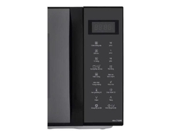 Lò vi sóng có nướng Panasonic 29 lít NN-CT56RBYUE