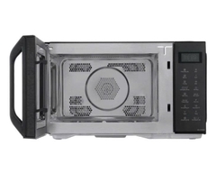 Lò vi sóng có nướng Panasonic 29 lít NN-CT56RBYUE