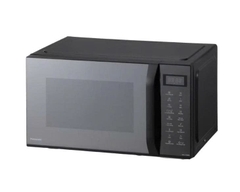 Lò vi sóng có nướng Panasonic 29 lít NN-CT56RBYUE