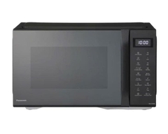 Lò vi sóng có nướng Panasonic 29 lít NN-CT56RBYUE