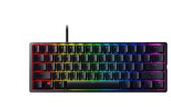 Bàn phím cơ Razer Huntsman Mini Analog Switch RZ03-04340100-R3M1