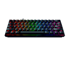 Bàn phím cơ Razer Huntsman Mini Analog Switch RZ03-04340100-R3M1