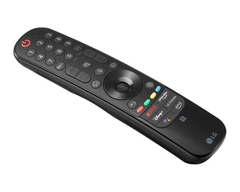 Điều khiển Magic cho tivi LG/ MR22GN
