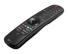 Điều khiển Magic cho tivi LG/ MR22GN