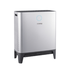 Máy lọc không khí Coway AP-2318D