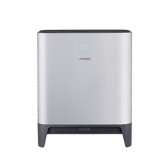 Máy lọc không khí Coway AP-2318D