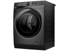 Máy giặt Electrolux UltimateCare 500 Inverter 10kg EWF1023P5SC