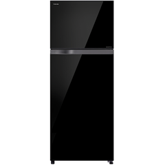 Tủ lạnh Toshiba Inverter 330 lít GR-AG39VUBZ(XK1)