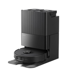 Robot hút bụi lau nhà Roborock Q Revo EDGE 5V1