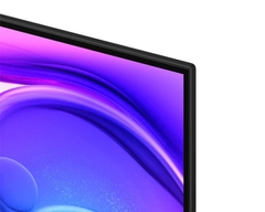 Smart Tivi Samsung QLED 4K AI 55 Inch QA55Q6FA