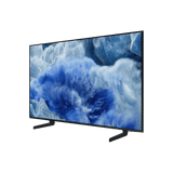 Smart Tivi Samsung QLED 4K Vision AI 50 Inch QA50Q7FA