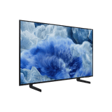 Smart Tivi Samsung QLED 4K Vision AI 50 Inch QA50Q7FA