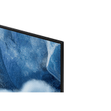Smart Tivi Samsung QLED 4K Vision AI 50 Inch QA50Q7FA