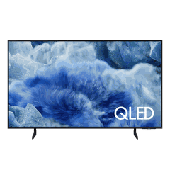 Smart Tivi Samsung QLED 4K Vision AI 50 Inch QA50Q7FA