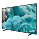 QLED Tivi 4K Samsung 85Q7FA 85 inch Smart TV