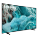 QLED Tivi 4K Samsung 85Q7FA 85 inch Smart TV