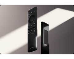 Smart Tivi Samsung Neo QLED 4K 98 Inch QA98QN90F