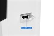Quạt điều hòa Boss S106