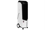 Quạt điều hòa Boss S106