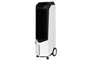 Quạt điều hòa Boss S106