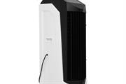 Quạt điều hòa Boss S106