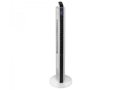 Quạt tháp điện tử FujiHome TF-13E