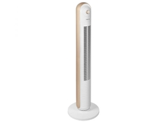 Quạt tháp FujiHome TF-13EM