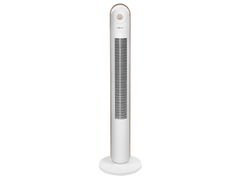 Quạt tháp FujiHome TF-13EM