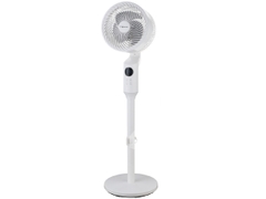 Quạt điện, quạt cây Fujihome SF3001