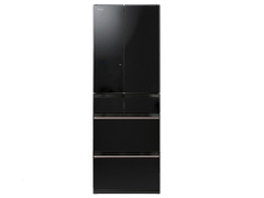 Tủ lạnh Hitachi 6 cánh 540 lít R-HW540RV(XK)